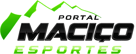 Maciço Esportes