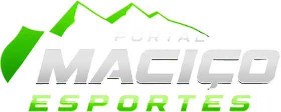 Maciço Esportes