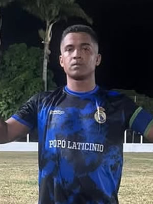 Pedrinho
