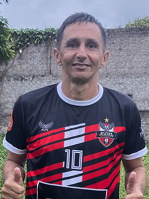 Felipinho