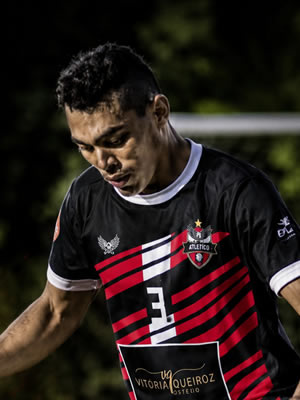 João Vitor