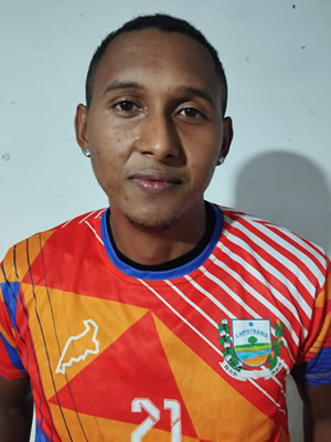 Pereirão