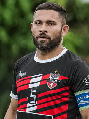 Francisco