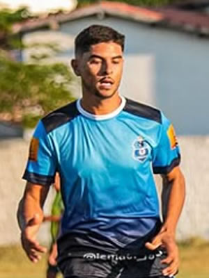 Julinho