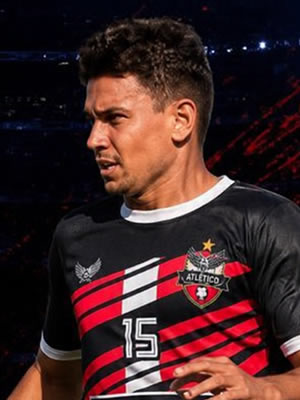 Lucas