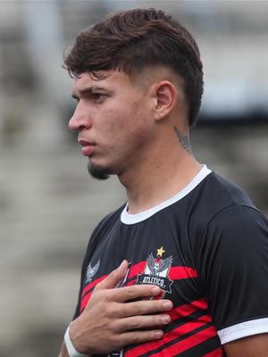 Victor
