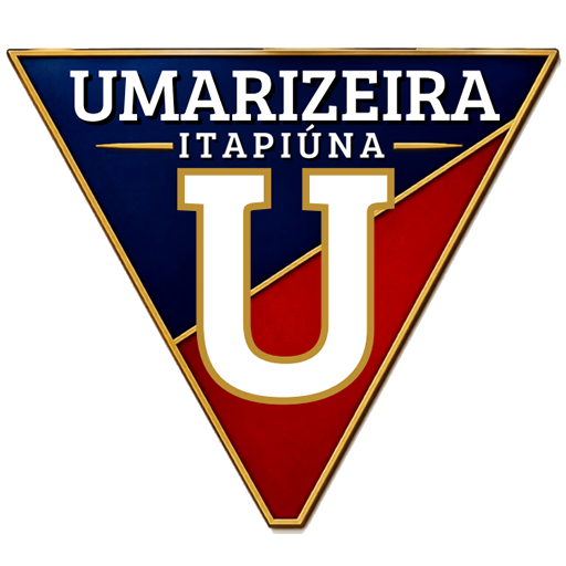 Umarizeira