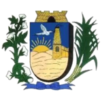 Seleção de Acarape