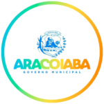 Seleção de Aracoiaba