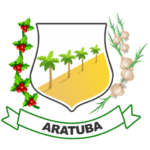 Seleção de Aratuba