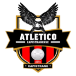 Atlético Capistranense