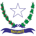 Baturité - ELIMINADO