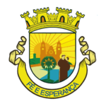 Seleção de Caridade