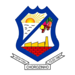 Seleção de Chorozinho