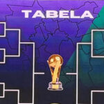 copa amab de futebol 2025