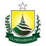 Guaramiranga - ELIMINADO
