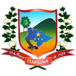 Seleção de Itapiúna