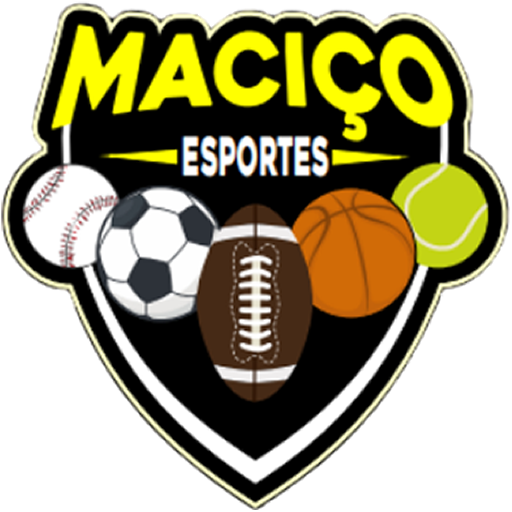 Macico Esportes