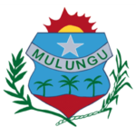 Seleção de Mulungu