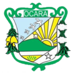 Seleção de Ocara