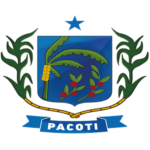 Seleção de Pacoti