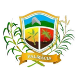 Seleção de Palmácia