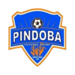 Pindoba FC