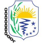 Seleção de Redenção Seleção de Redenção