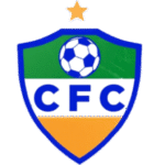 Seleção de Capistrano Seleção de Capistrano