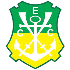 ECC Carqueija