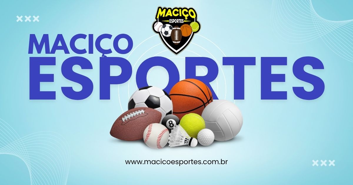 Politica de Privacidade