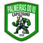 Palmeiras do Iú