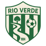 Rio Verde