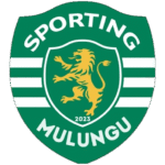 Sporting Mulungu