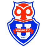 União Master