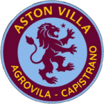 Aston Villa