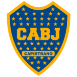 Boca Juniors