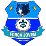 Força Jovem