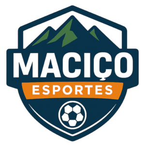 logo-portal-macicoesportes