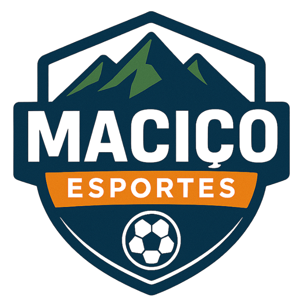 logo-portal-macicoesportes