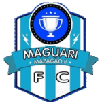 Maguari