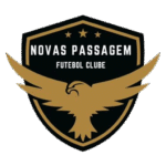 Novas Passagens