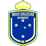 Novo Cruzeiro