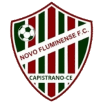 Novo Fluminense