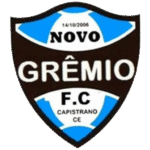 Novo Grêmio