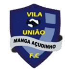 Vila União