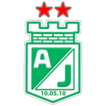 Atlético Jurema B
