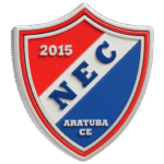 Nacional B