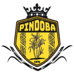 Pindoba B