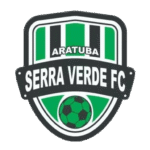 Serra Verde B